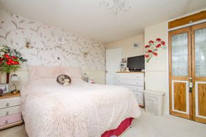 Photo 20- click for photo gallery